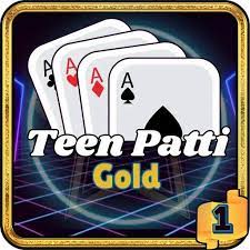 Teen Patti Master Old Version